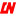 vanschneider