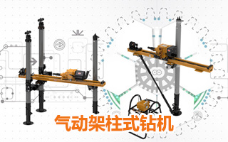 {dede:global.cfg_keywords/}